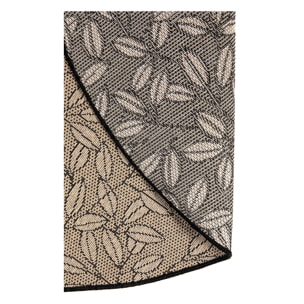 Tapis Chelby outdoor