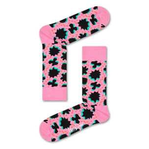 Calcetines comic relief