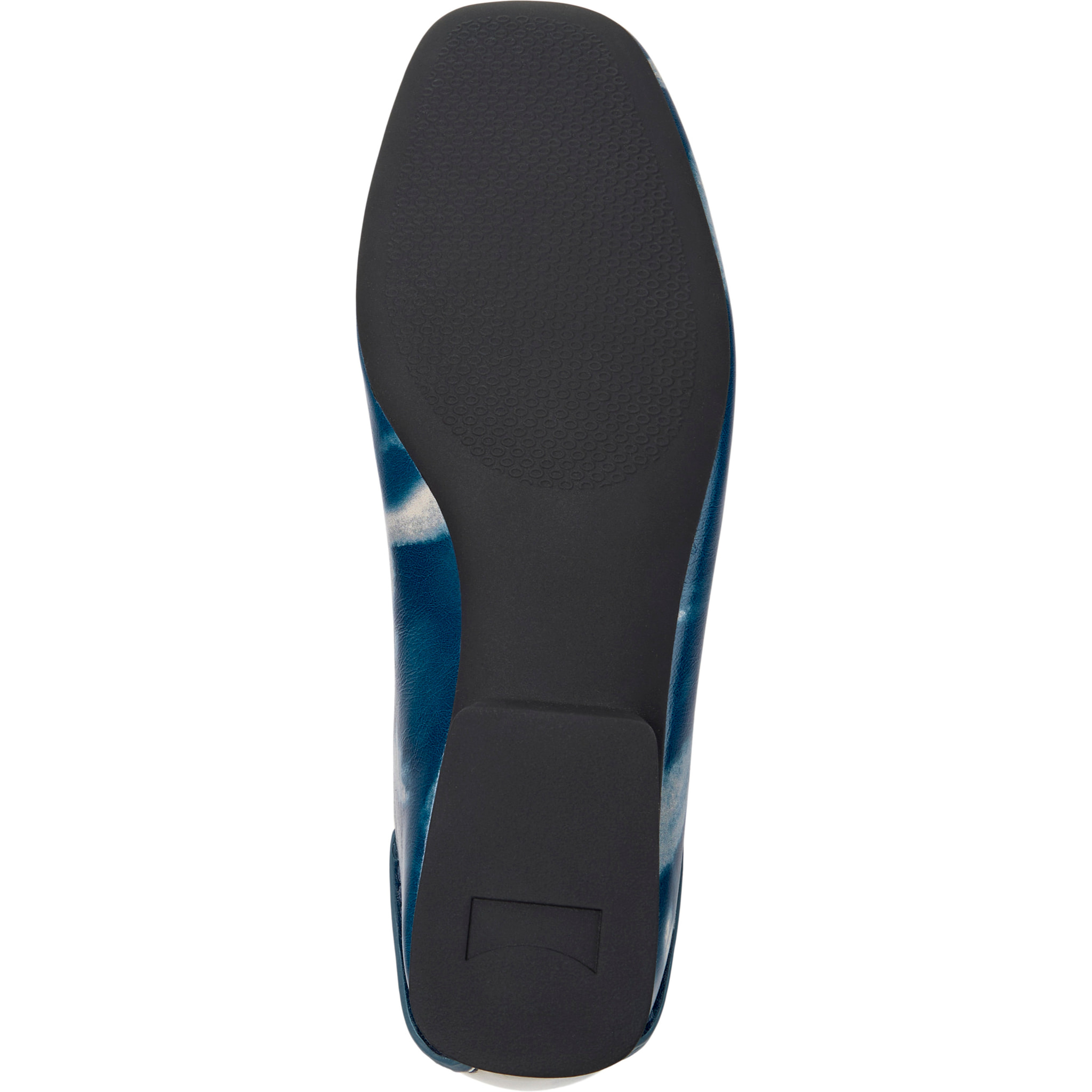 Ballerine - CAMPER Casi Myra - Multicolore - Pelle liscia