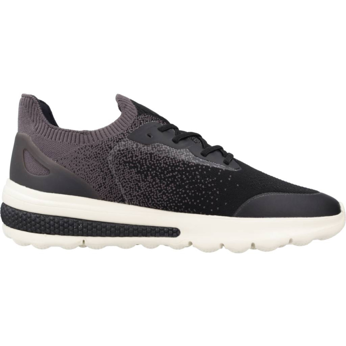 SNEAKERS GEOX  U SPHERICA ACTIF