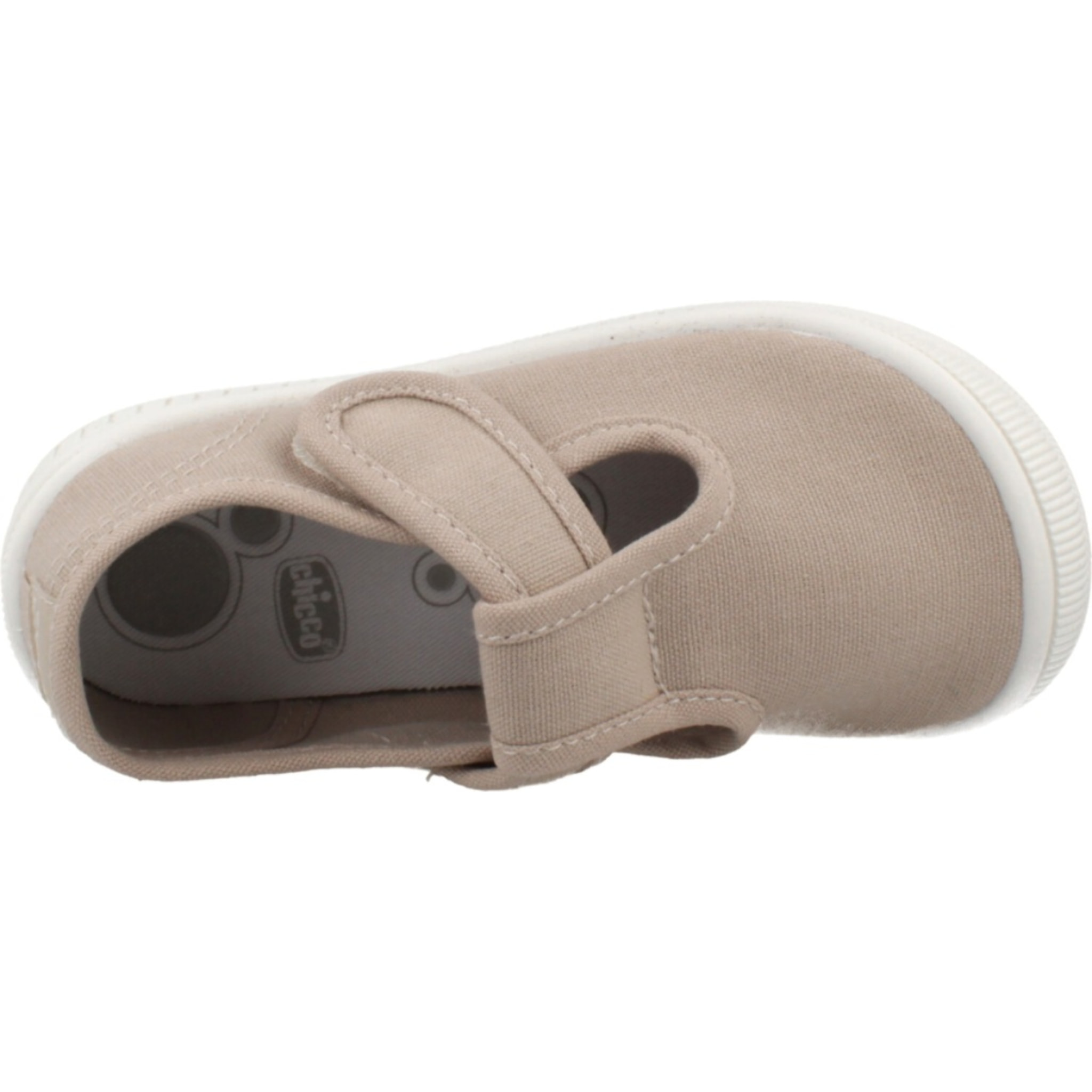 Zapatos Niño de la marca CHICCO  modelo ZAPATO CODDY BEIS