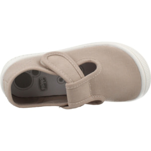 Zapatos Niño de la marca CHICCO  modelo ZAPATO CODDY BEIS