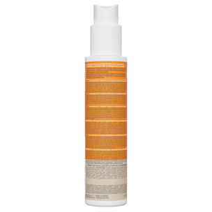 Sun Protect - Spray Solaire Hydratant SPF 50+