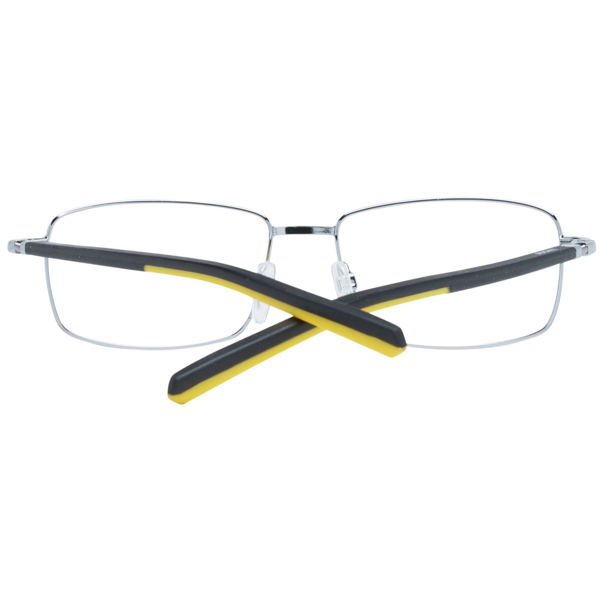 Montura de gafas Ducati Hombre DA3002-55900