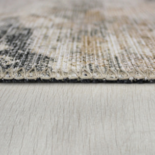 Tapis lavable LILA