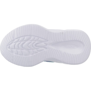 Zapatillas Niña Sola Glow Multicolor
