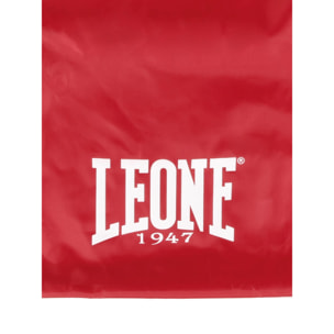 Borsa sportiva mare Leone 1947 Apparel
