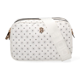 Briciole Borsa a tracolla