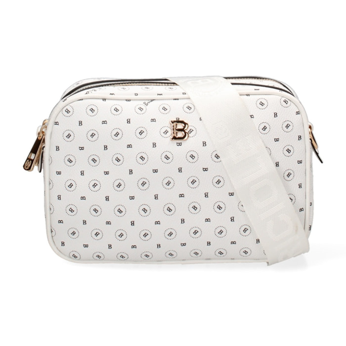 Briciole Borsa a tracolla