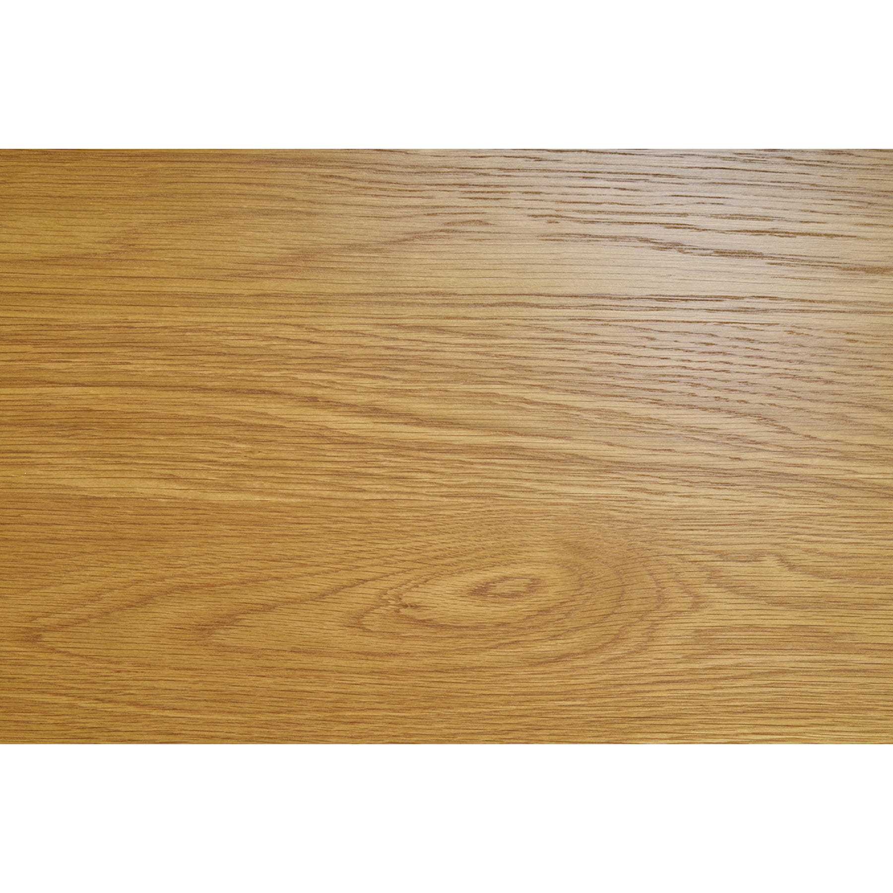 Buffet haut scandinave bois clair hévéa L60 cm LEENA