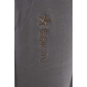 Pantaloni jogging S4F641 Esercito