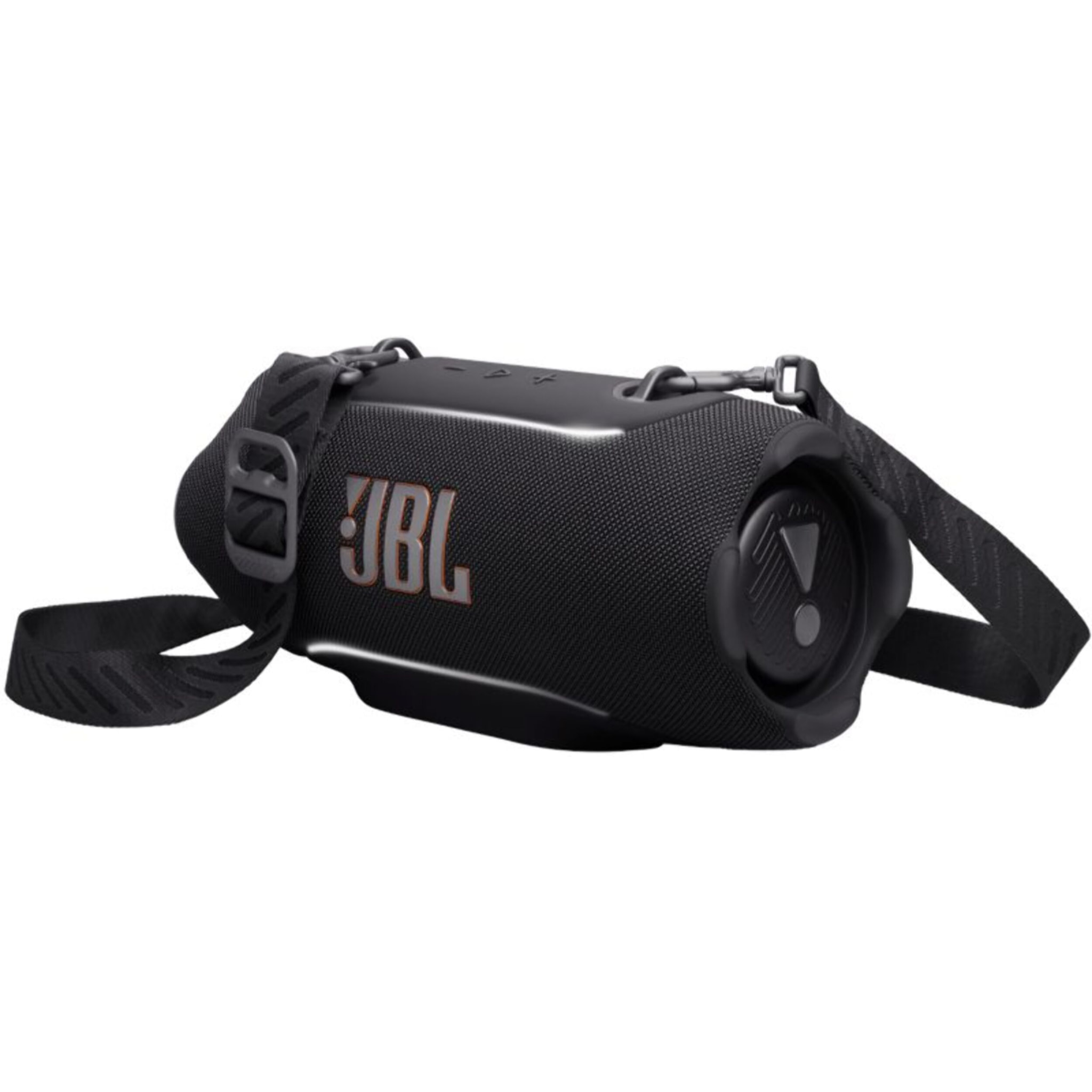 Enceinte portable JBL Xtreme 5 Noir