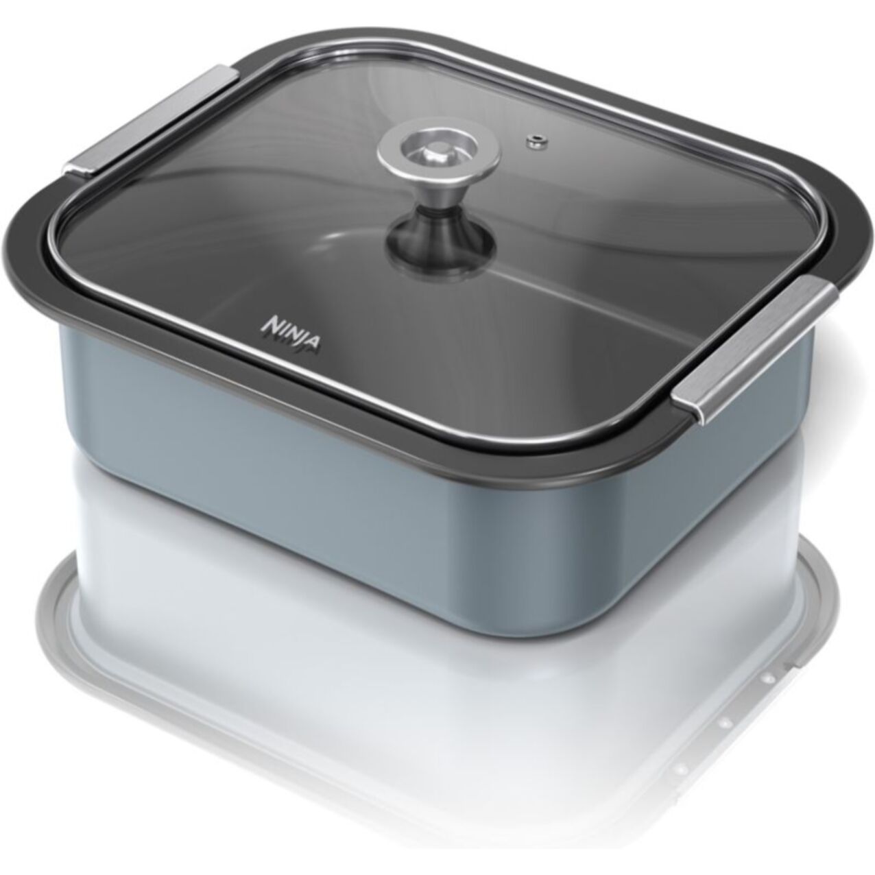 Cuve NINJA Mijotage 4L compatible SFP700EU