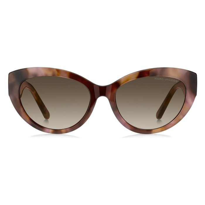 Gafas de Sol Marc Jacobs MARC 883/S 0B0 de Acetato Mujer 54 mm