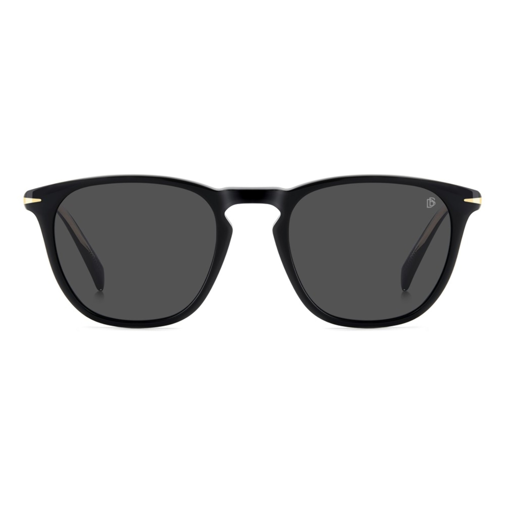 Gafas de Sol David Beckham DB 1160/S 807 IR de Acetato Hombre 51 mm
