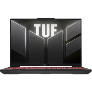 PC Gamer ASUS TUF A16 TUF607PI-N3061W