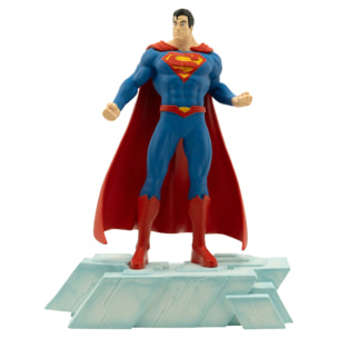 DC Superman