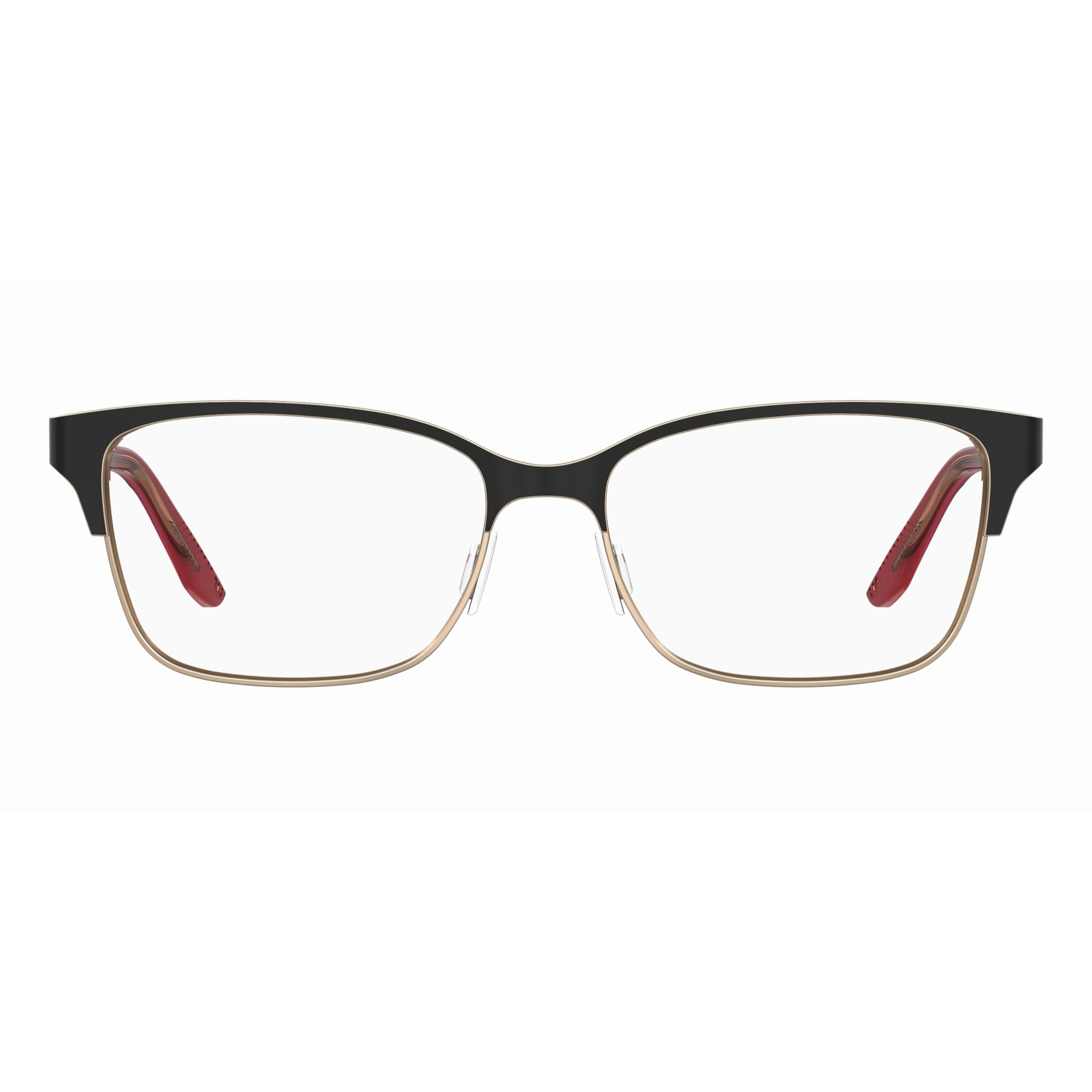 Montura de gafas Under Armour Mujer UA-5054-G-OITF515