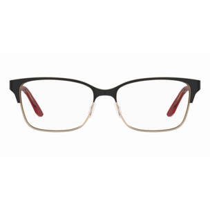 Montura de gafas Under Armour Mujer UA-5054-G-OITF515