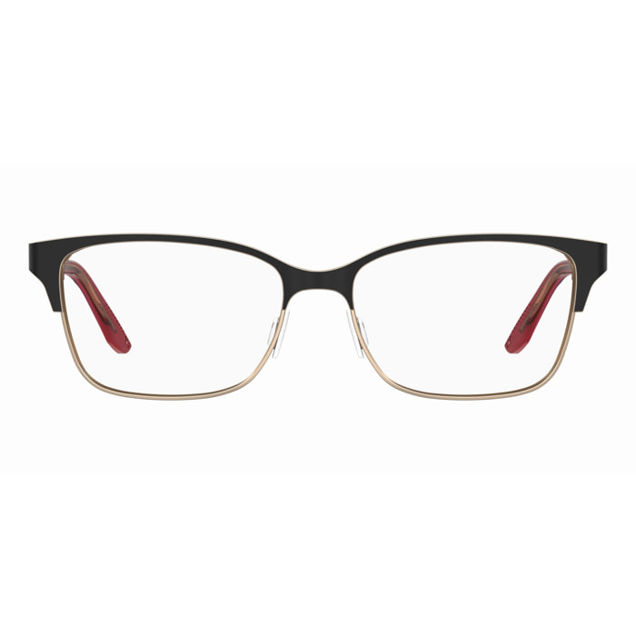 Montura de gafas Under Armour Mujer UA-5054-G-OITF515