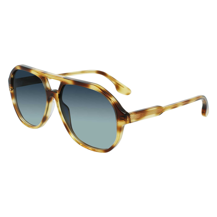 Gafas de sol Victoria Beckham Mujer VB633S-222