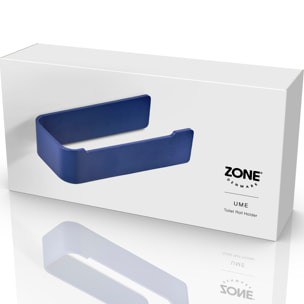 Porte-papier toilette Ume