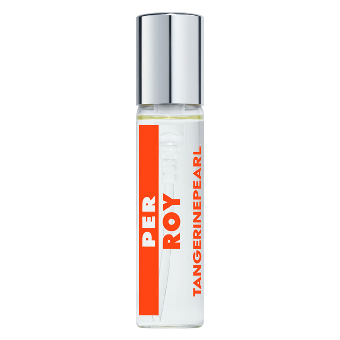 Tangerinepearl - Eau de parfum