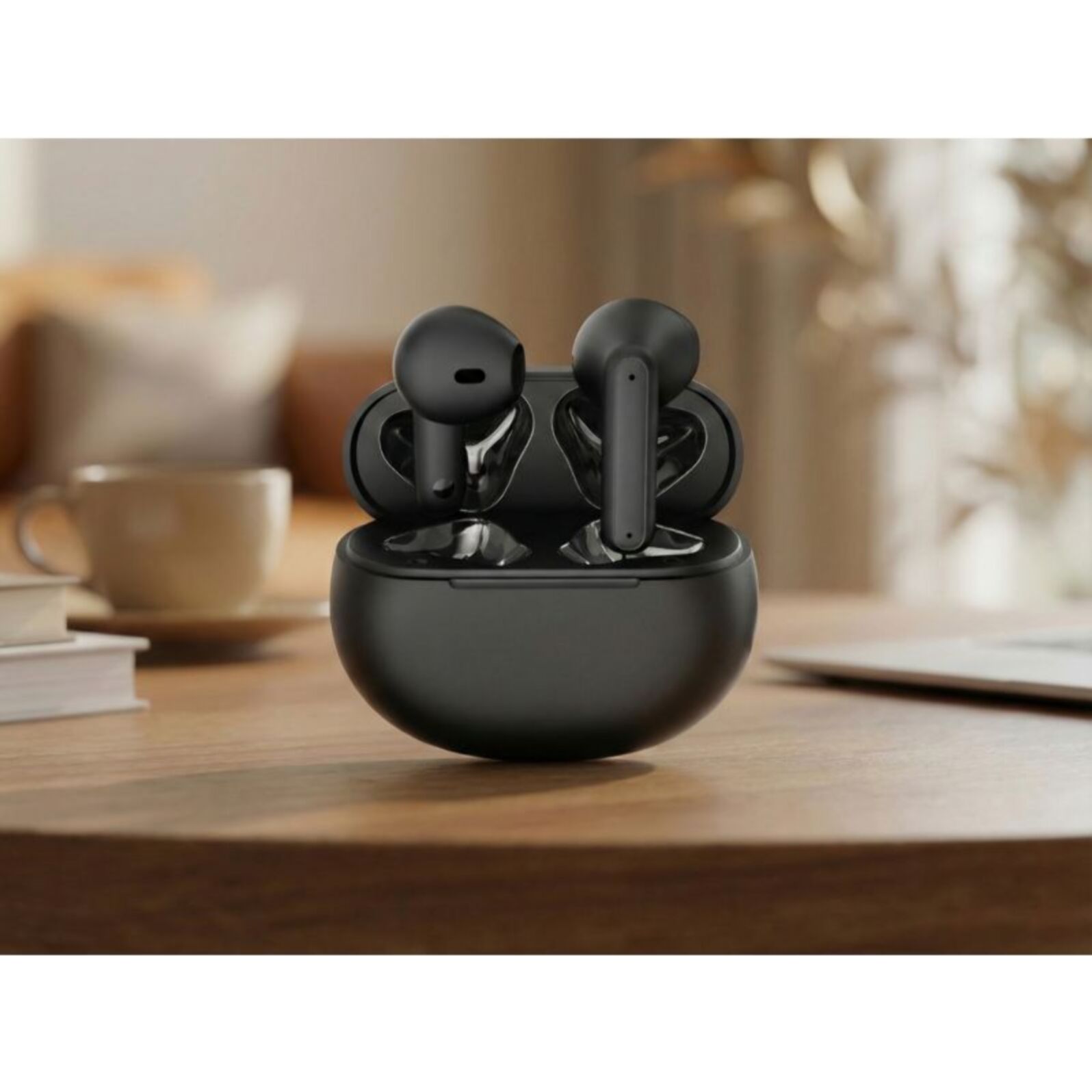 Ecouteurs LISTO Evo 110