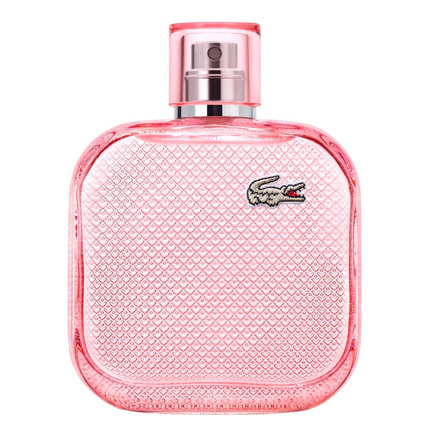 L.12.12 Rose Sparkling - Eau de Toilette