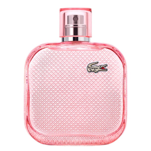 L.12.12 Rose Sparkling - Eau de Toilette