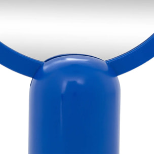 Miroir à poser "Vick" H41cm