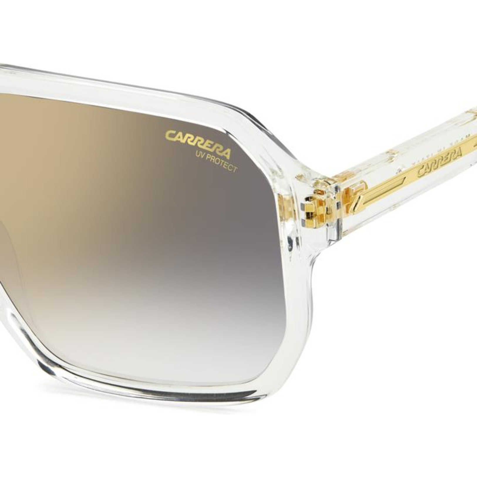 Gafas de Sol Carrera VICTORY C 01/S 900 de Tr90 Hombre 60 mm