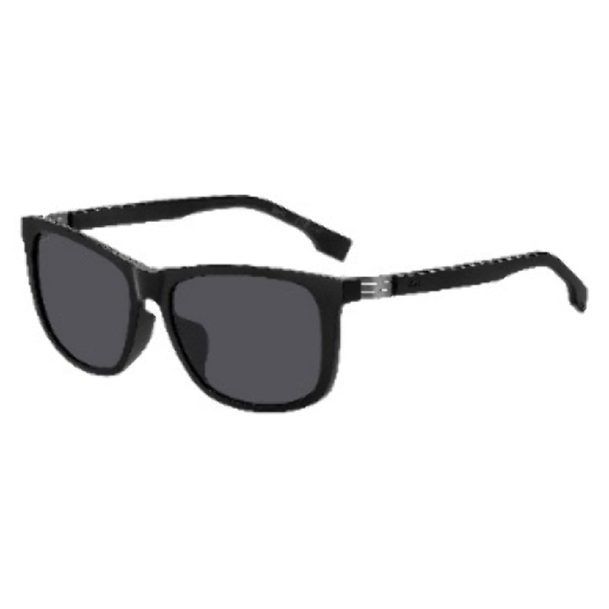 Gafas de sol Hugo Boss Mujer BOSS-1617-F-S-807
