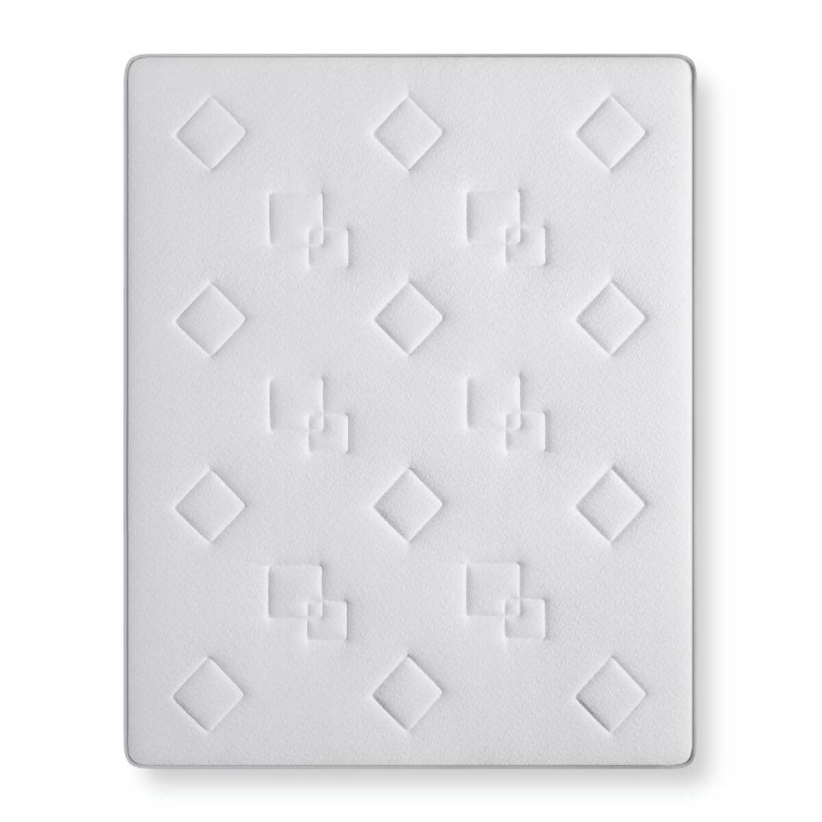 Matelas Suite Deauville 24 cm