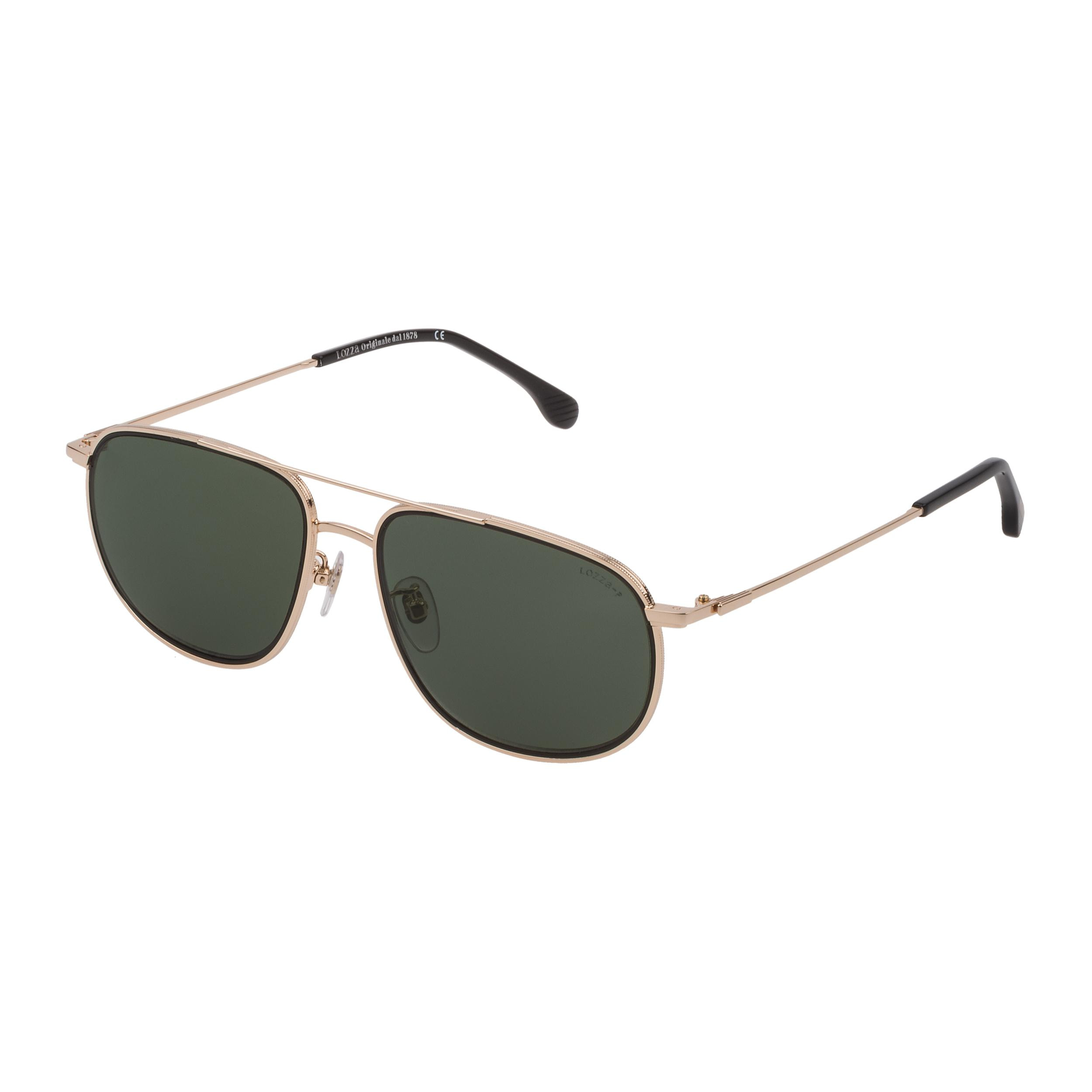 Gafas de sol Lozza Hombre SL2328V56300P