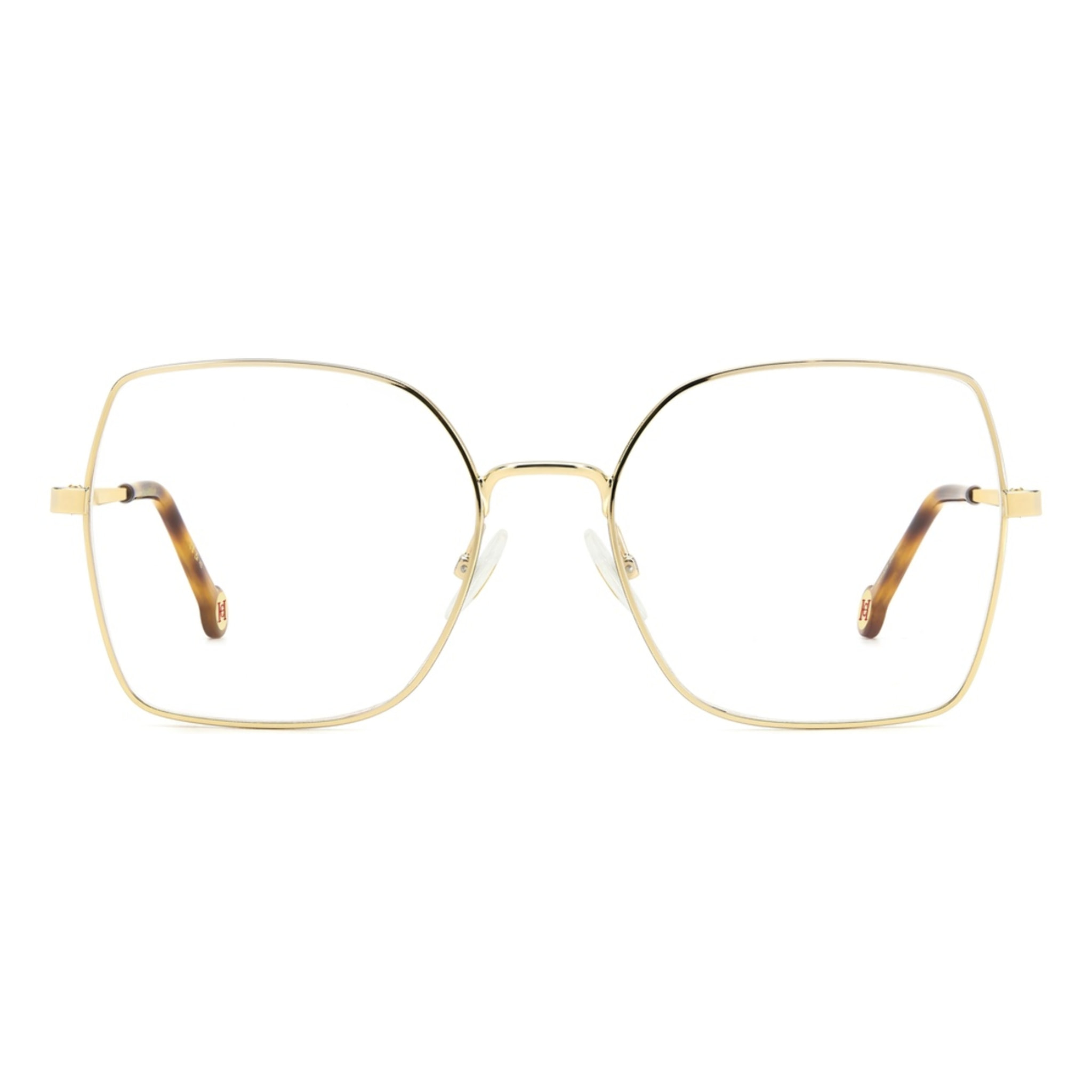 Gafas de Sol Carolina Herrera HER 0221/G/S 3H2 de Acetato Mujer 50 mm