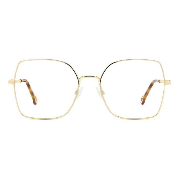 Gafas de Sol Carolina Herrera HER 0221/G/S 3H2 de Acetato Mujer 50 mm