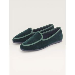 SENSE DarkGreen