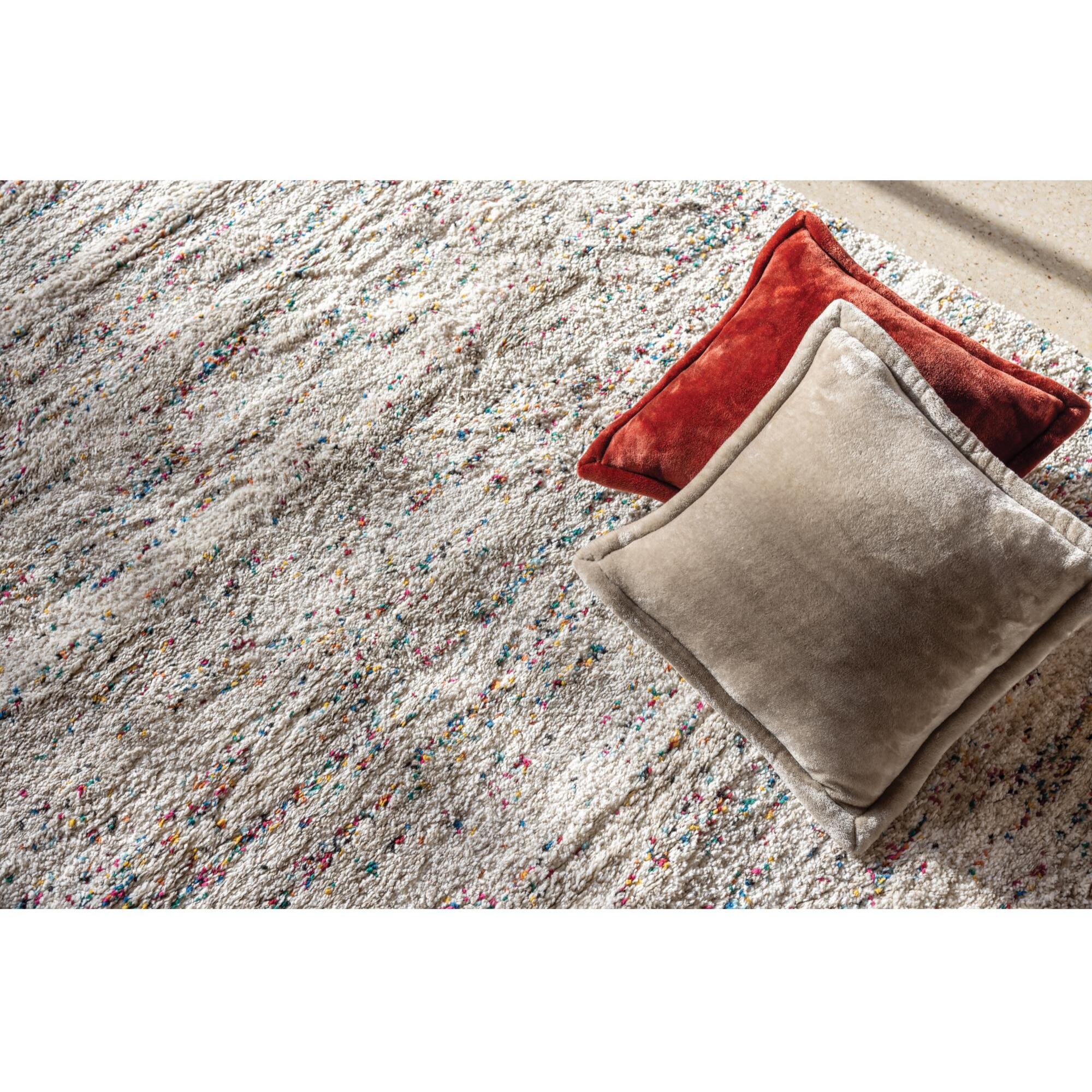 Tapis Tonya 2