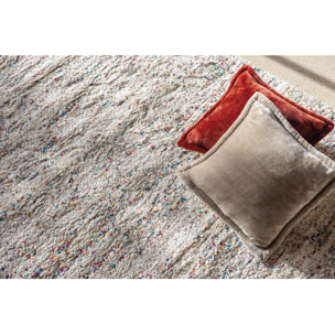 Tapis Tonya 2