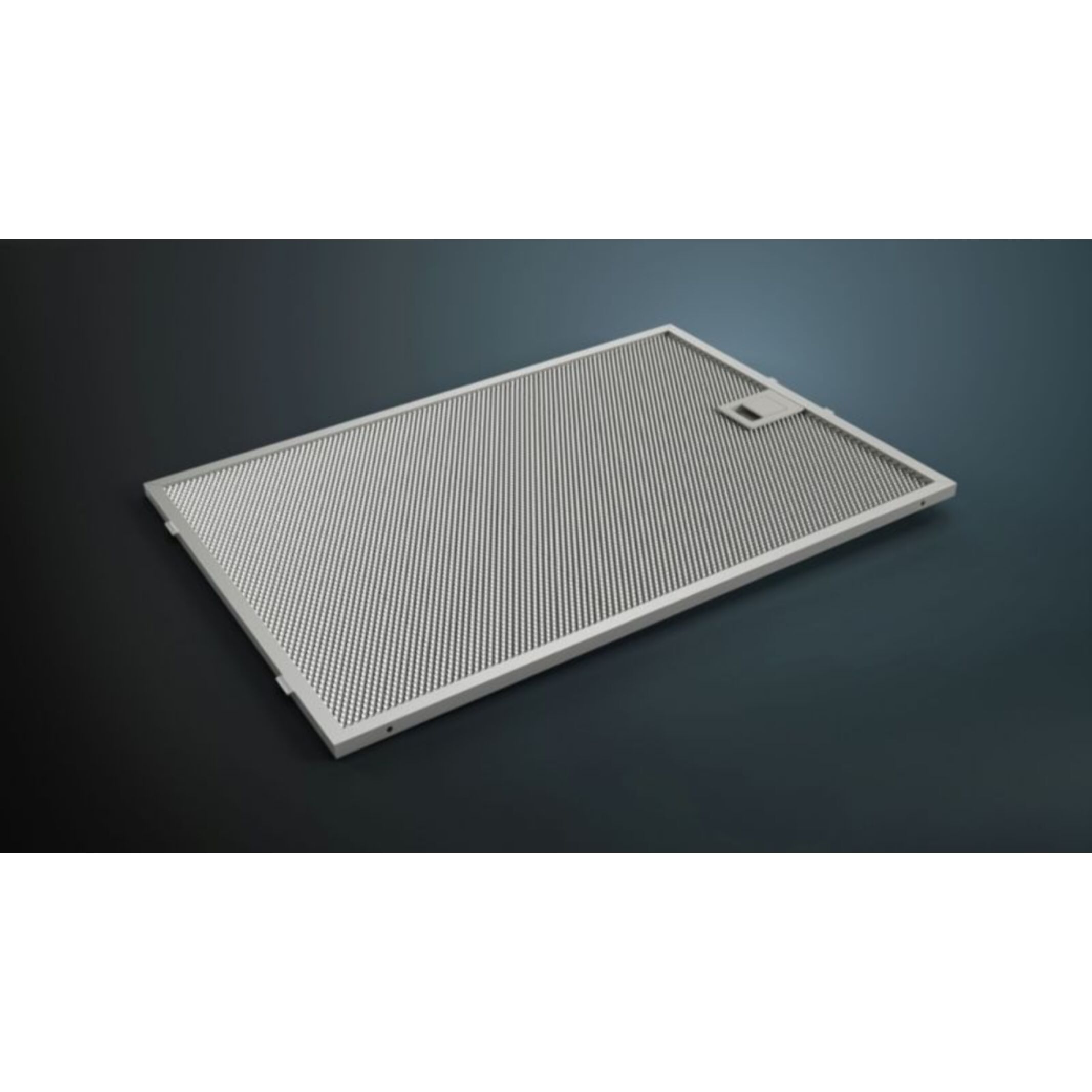 Hotte décorative murale SIEMENS LC96BHM50  IQ300