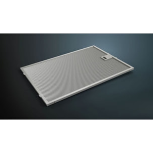 Hotte décorative murale SIEMENS LC96BHM50  IQ300