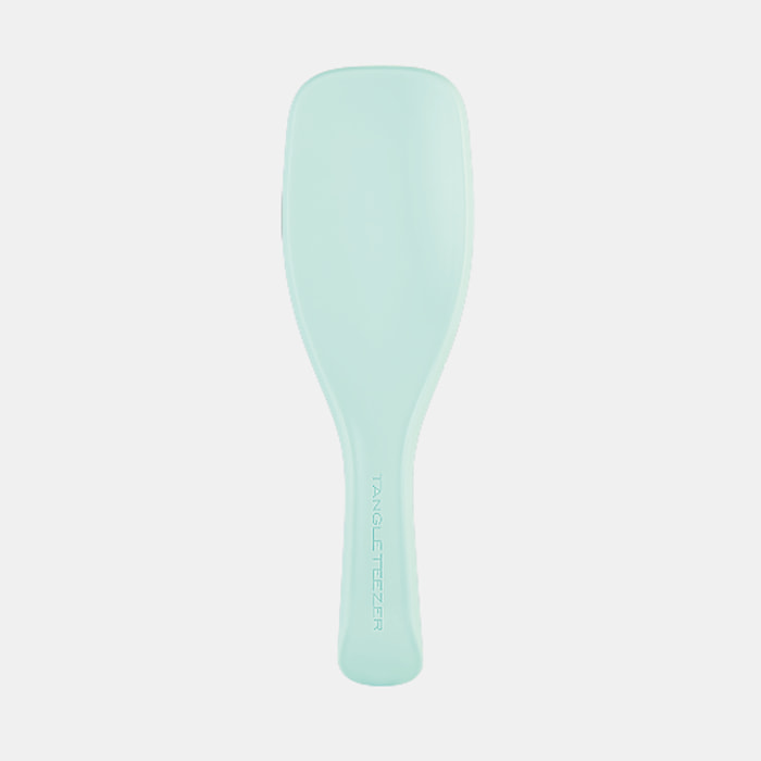 TANGLE TEEZER The Ultimate Detangler Fine & Fragile: Mint