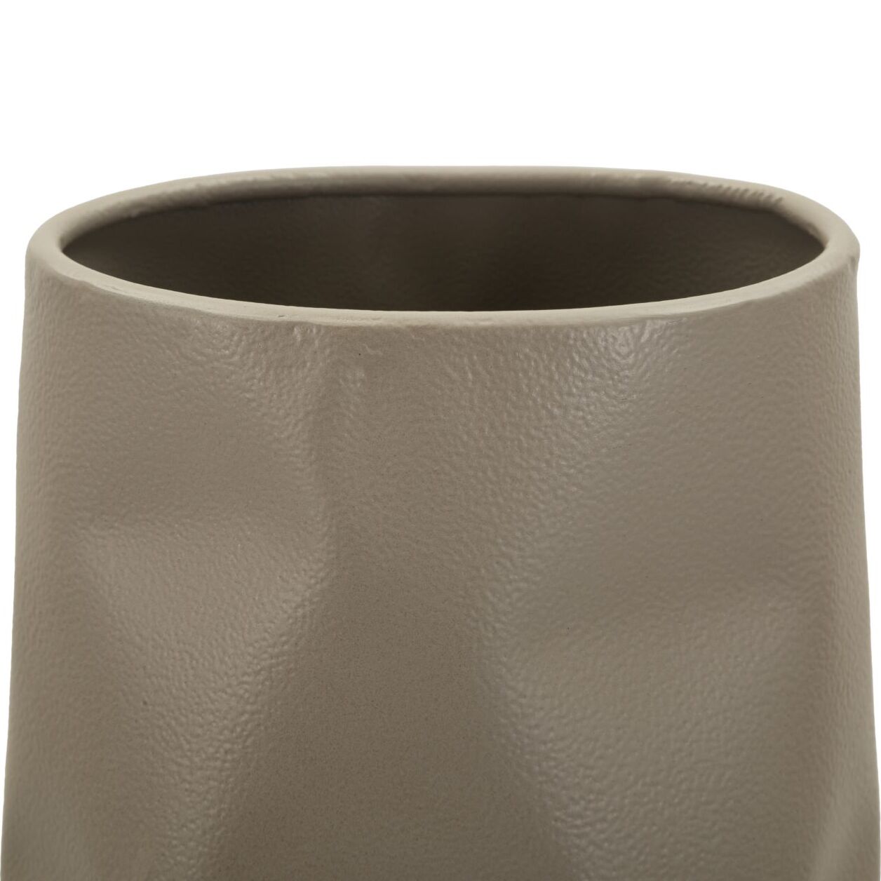 VASO NORIMBERGA CM 16X20X50 (APERTURA CM 11,5X8)