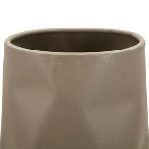 VASO NORIMBERGA CM 16X20X50 (APERTURA CM 11,5X8)