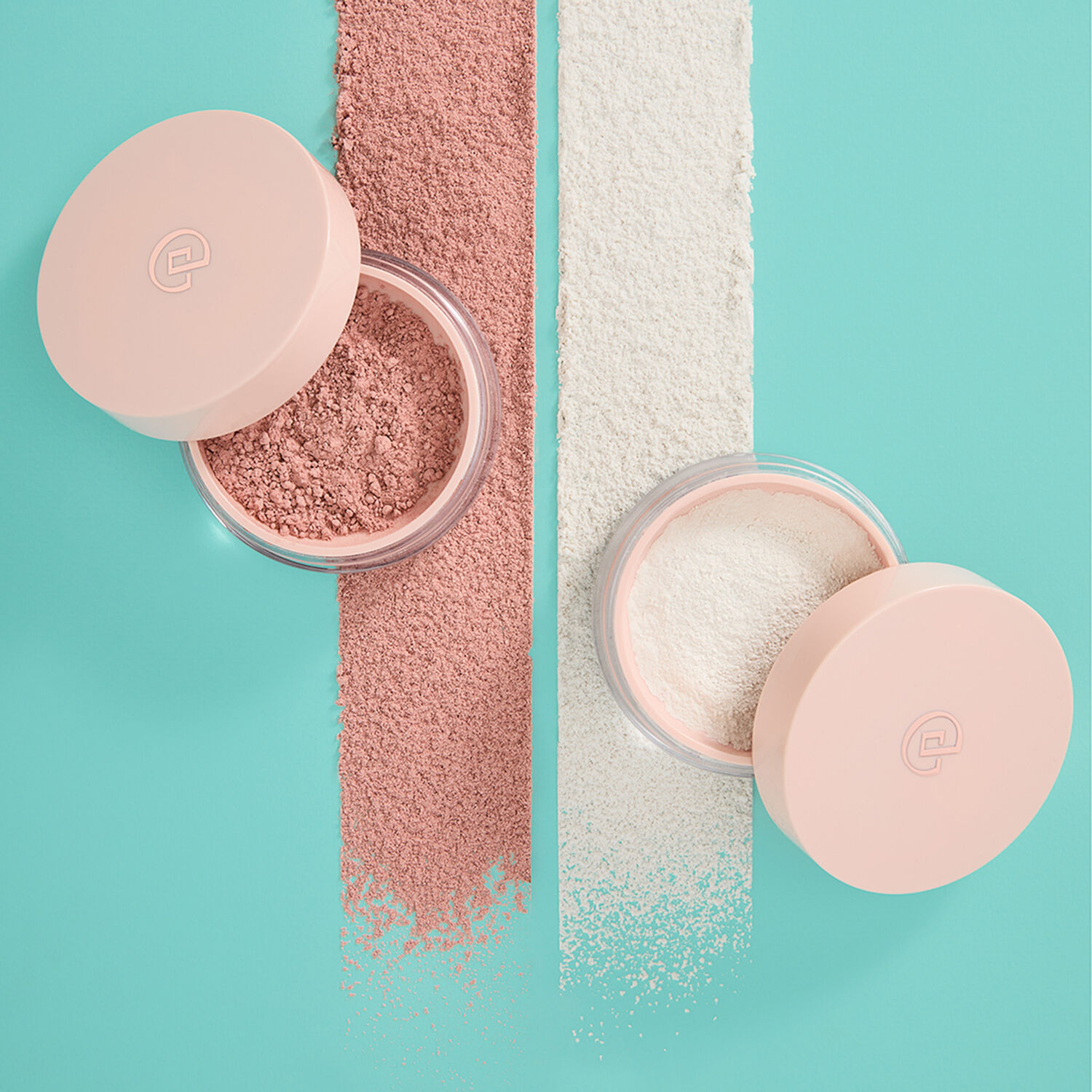 Impeccabile - Poudre Libre