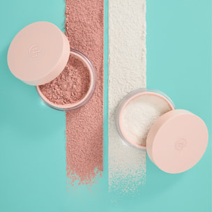 Impeccabile - Poudre Libre