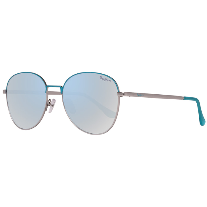 Gafas de sol Pepe Jeans Mujer PJ5136C254