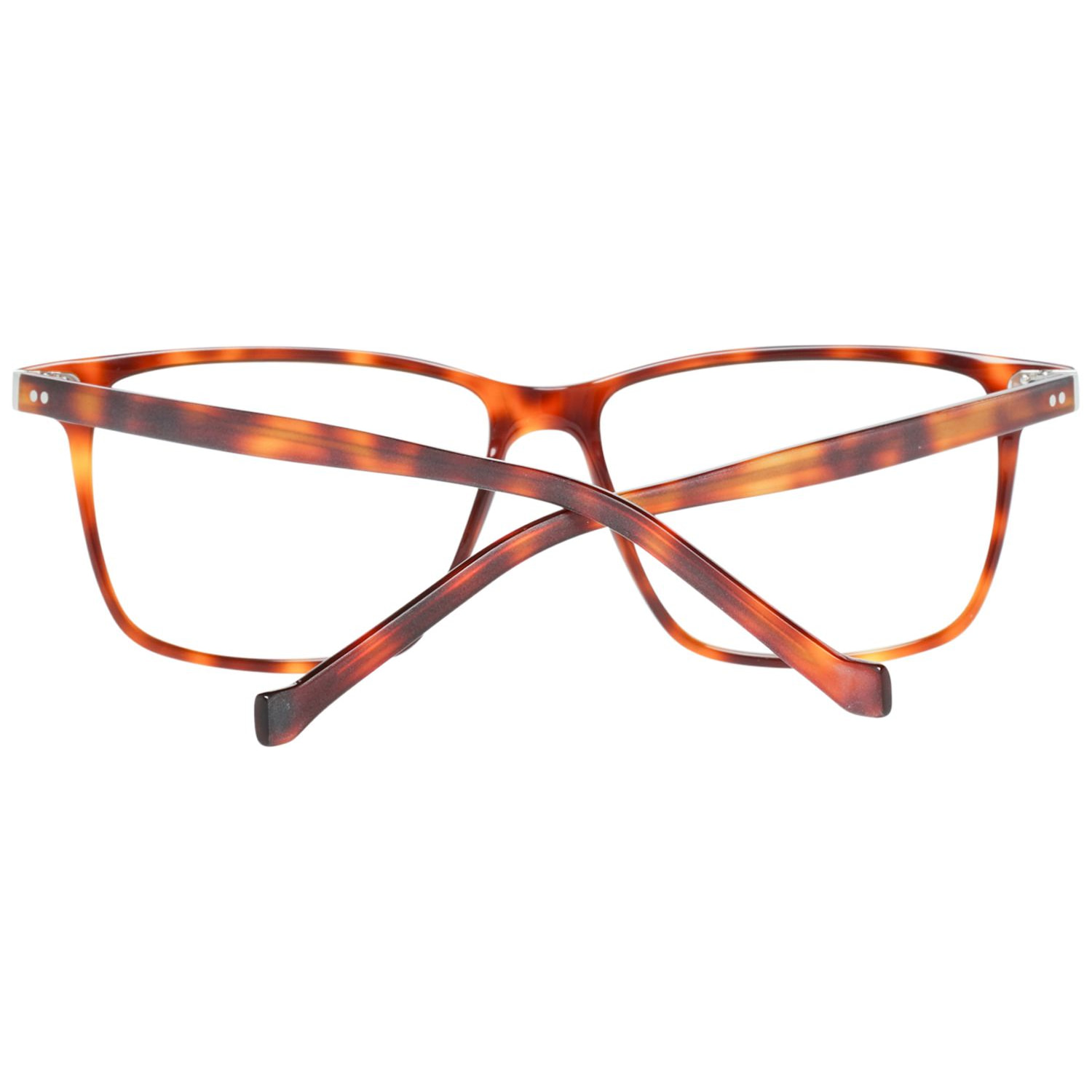 Montura de gafas Hackett Hombre HEB18110056