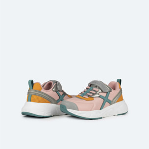 MUNICH MINI TRACK VCO 96